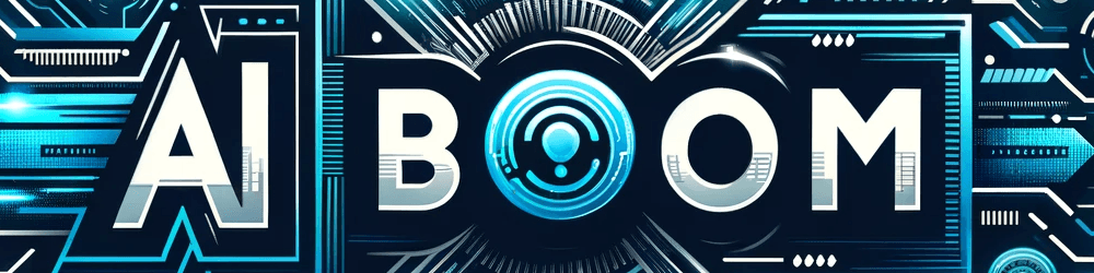 AI Boom